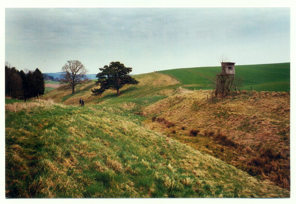 sächsische schweiz