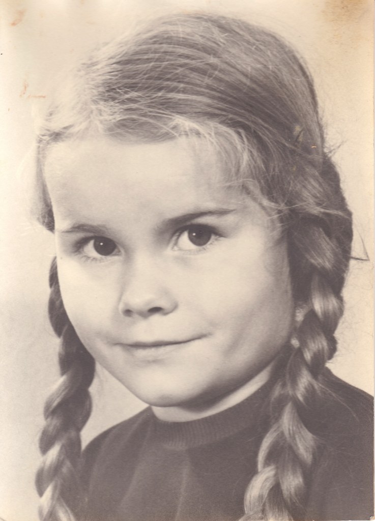 Sabine_KLein